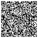 QR code with Melissa B Interiors contacts
