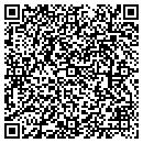 QR code with Achill & Assoc contacts
