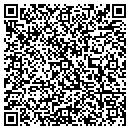 QR code with Fryewood Farm contacts