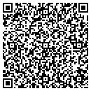 QR code with Acker Sara MD contacts
