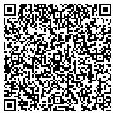 QR code with Vorpagel's Heating contacts