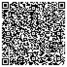 QR code with Big Valley Remanufacturing Inc contacts