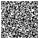QR code with Mere Image contacts