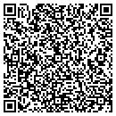 QR code with Custom Cleaners contacts