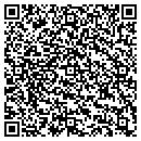 QR code with Newman's Towing Service contacts