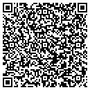 QR code with B & J Engineering contacts