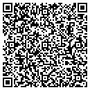 QR code with Gagnon Farm contacts