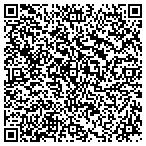 QR code with Straight Line Transportation Services LLC contacts