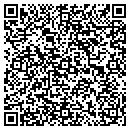 QR code with Cypress Cleaners contacts