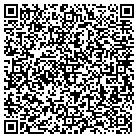 QR code with Nextow Inc Towing & Recovery contacts
