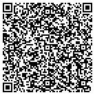 QR code with Adamkiewicz Thomas MD contacts