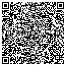 QR code with Nickolich Towing contacts