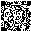 QR code with Nm Towing Service contacts