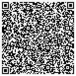 QR code with Borgwarner Emissions Systems Of Michigan Inc contacts