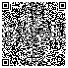 QR code with Norton Towing & Recovery Service contacts