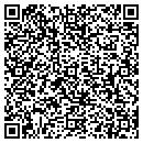 QR code with Bar-B-Q Pit contacts