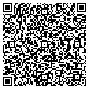 QR code with Sts Services contacts
