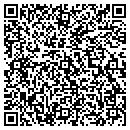 QR code with Computer 2000 contacts