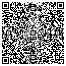 QR code with Olen's Towing & Recovery contacts