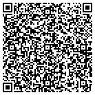QR code with Dana Drive Shaft Products contacts