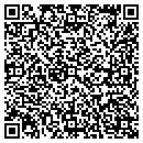 QR code with David Perry & Assoc contacts