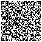 QR code with Studer Technical Service contacts