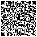 QR code with On Time Towing contacts