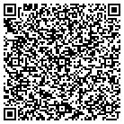 QR code with Athletic Shoe Connection contacts
