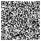 QR code with Metro Construction contacts