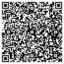 QR code with Adrales Gina L MD contacts