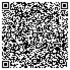 QR code with Summit Tree Service contacts