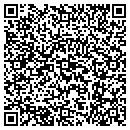 QR code with Paparella's Towing contacts