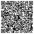 QR code with KSEQ contacts