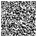 QR code with Midwestern Ditching contacts