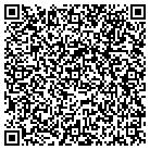 QR code with Midwest Excavating Inc contacts