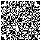 QR code with Parson's 24 Hour Towing contacts