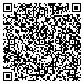 QR code with Glowood Farms contacts