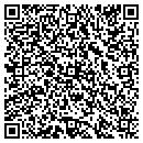 QR code with Dh Custom Cleaners Lp contacts