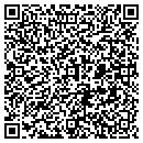 QR code with Pasternak Towing contacts
