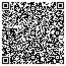QR code with Sun Instruments contacts