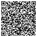 QR code with Up Bar contacts