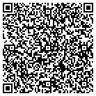 QR code with Sunrise Counseling Services contacts