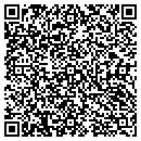 QR code with Miller Construction CO contacts