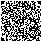 QR code with Patriot Towing And Recovery contacts