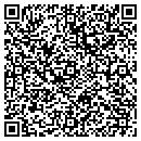 QR code with Ajjan Mahdi MD contacts