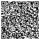 QR code with Jim Dee Sales Inc contacts