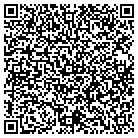 QR code with Patriot Towing And Recovery contacts