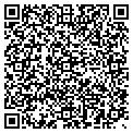 QR code with M&S Dirtwork contacts