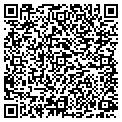 QR code with Prodigy contacts