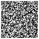QR code with Wood Heating Systems Inc contacts